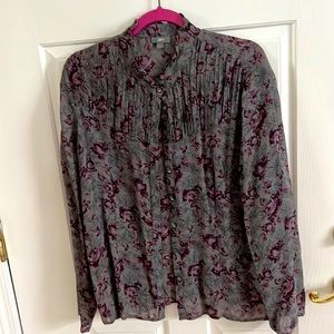 j jill floral